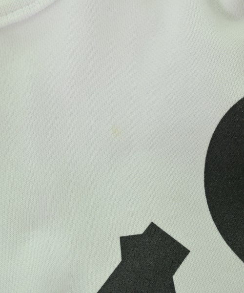 KENZO เสื้อสเวตเตอร์