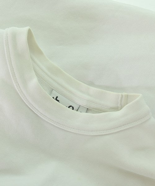 KENZO เสื้อสเวตเตอร์