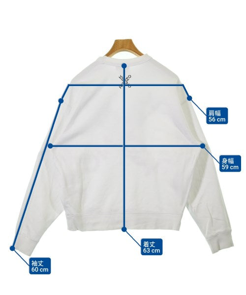 KENZO เสื้อสเวตเตอร์