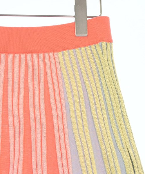 KENZO กระโปรงยาว/แม็กซี่ยาว