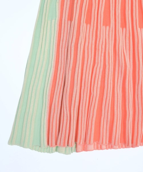 KENZO กระโปรงยาว/แม็กซี่ยาว