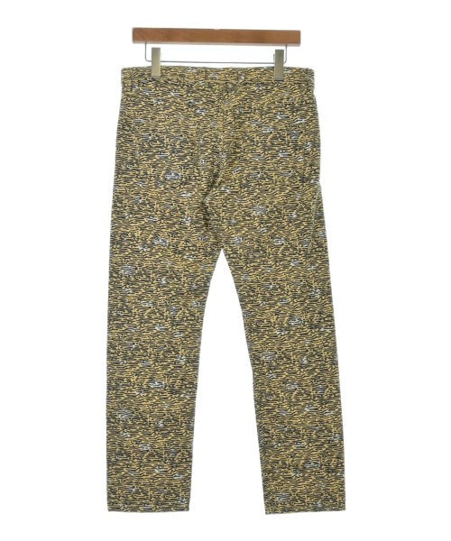 KENZO กางเกง อื่น