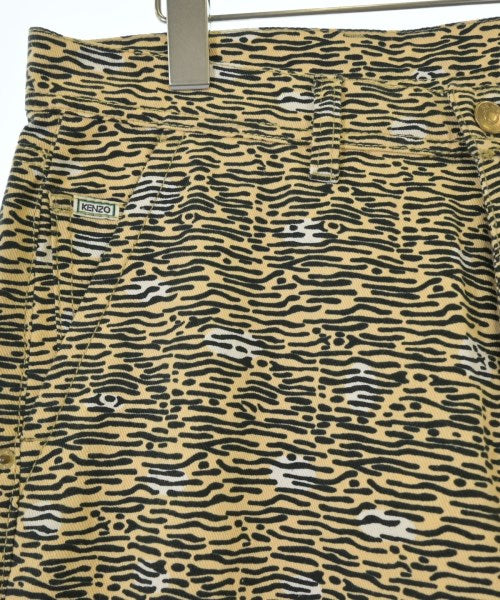 KENZO กางเกง อื่น