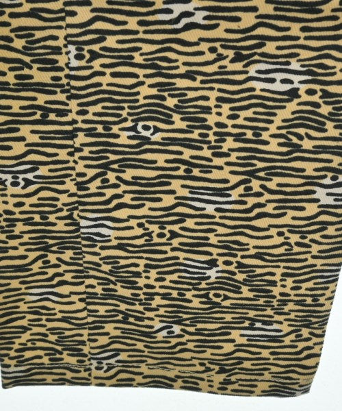 KENZO กางเกง อื่น