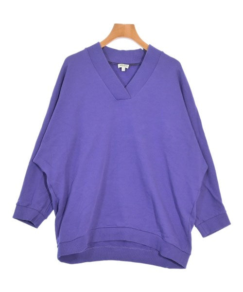 KENZO เสื้อสเวตเตอร์