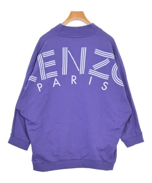 KENZO เสื้อสเวตเตอร์