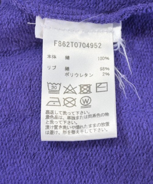 KENZO เสื้อสเวตเตอร์