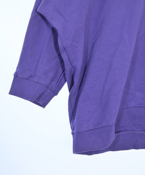 KENZO เสื้อสเวตเตอร์
