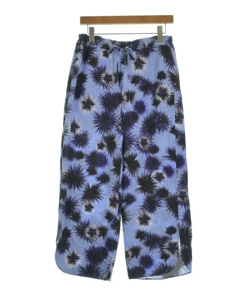 KENZO กางเกง อื่น