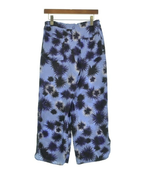 KENZO กางเกง อื่น