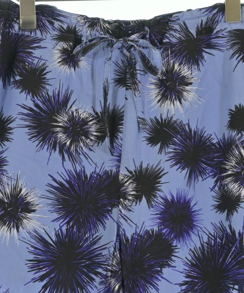 KENZO กางเกง อื่น