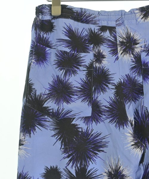 KENZO กางเกง อื่น