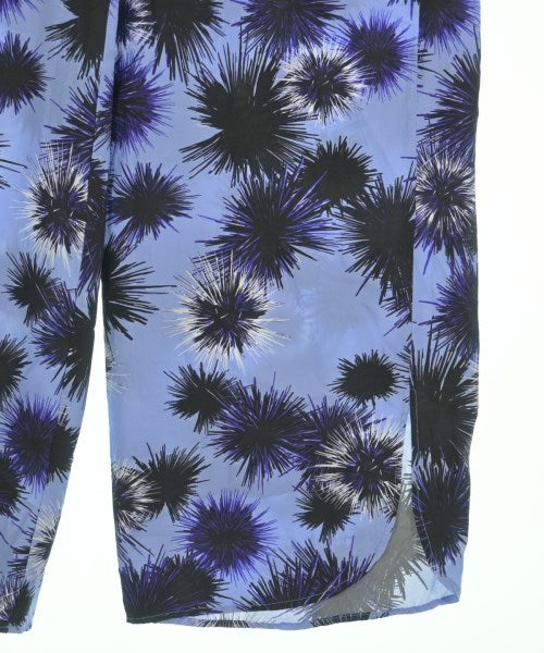 KENZO กางเกง อื่น