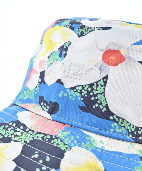 KENZO หมวก