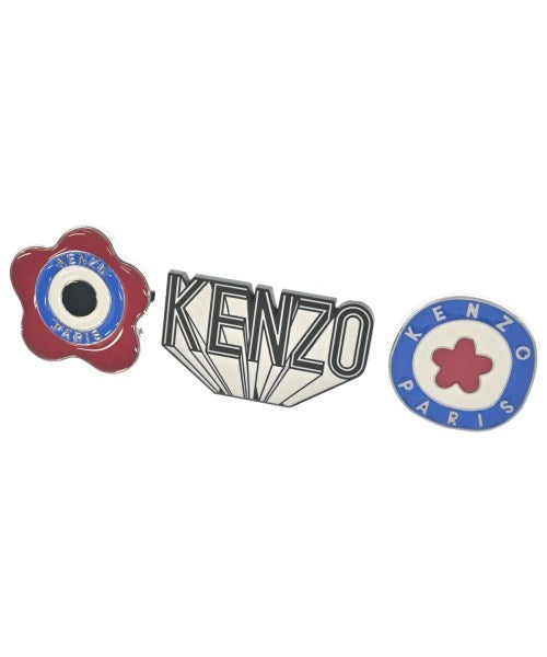 KENZO อื่นๆ