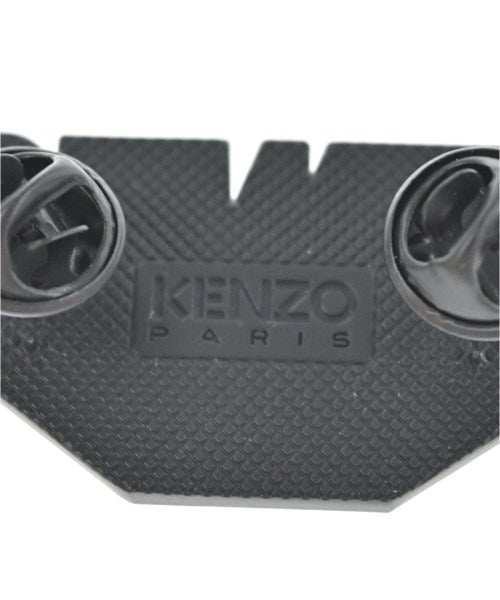 KENZO อื่นๆ