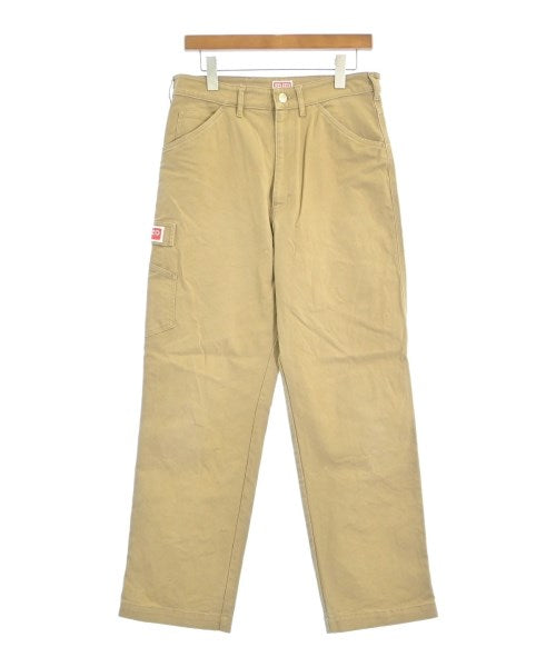 KENZO ชิโน่
