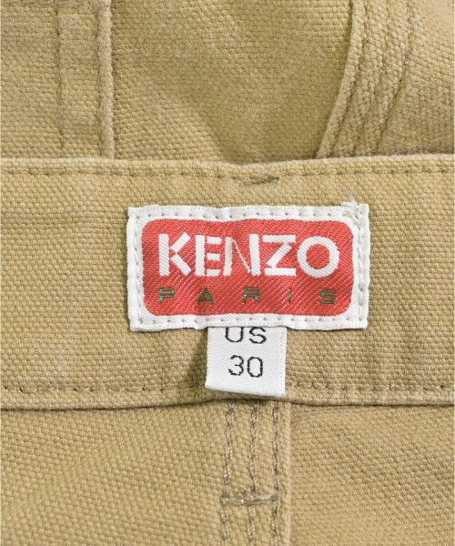 KENZO ชิโน่