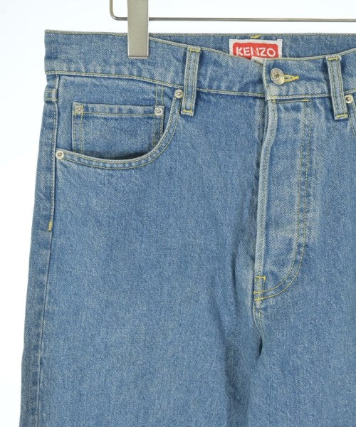 KENZO ยีนส์