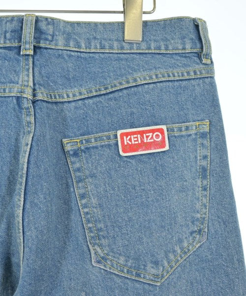 KENZO ยีนส์