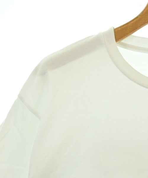KENZO เสื้อยืด/เสื้อท็อปส์