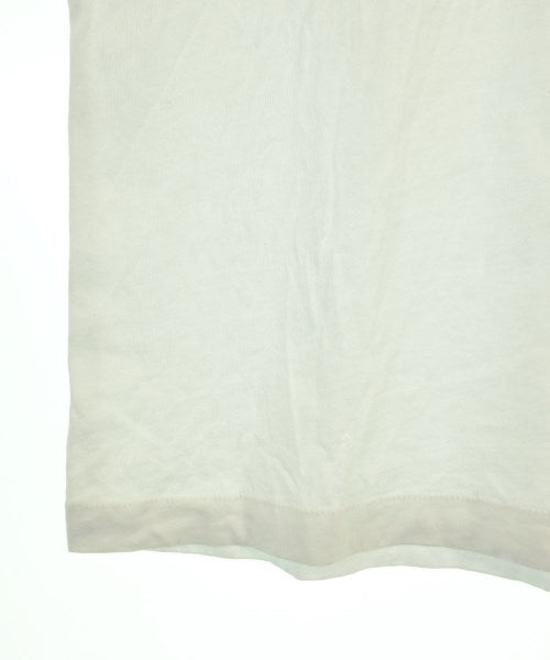 KENZO เสื้อยืด/เสื้อท็อปส์