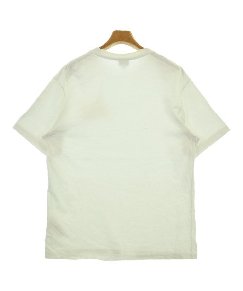 KENZO เสื้อยืด/เสื้อท็อปส์