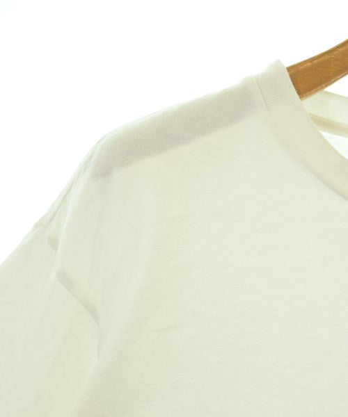 KENZO เสื้อยืด/เสื้อท็อปส์