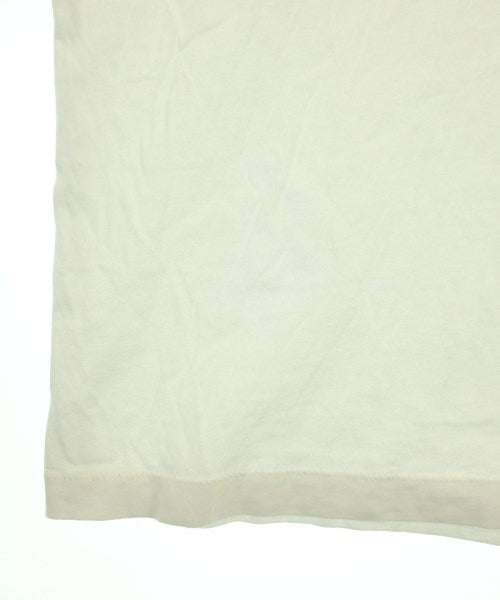 KENZO เสื้อยืด/เสื้อท็อปส์