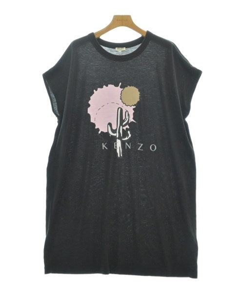 KENZO แขนกุด
