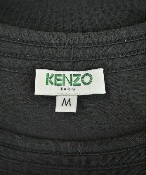 KENZO แขนกุด