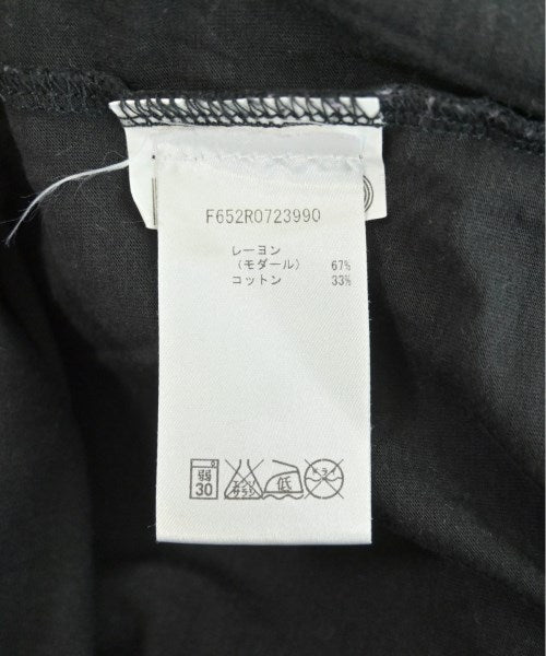 KENZO แขนกุด