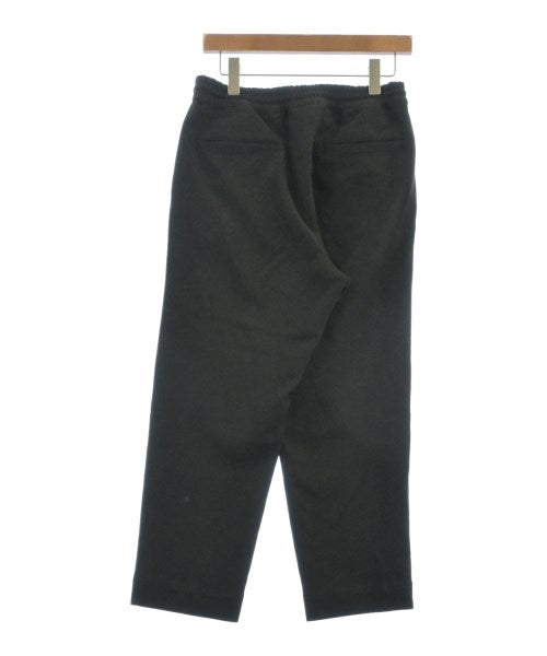 KENZO กางเกง 5 ส่วน