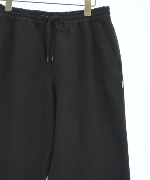 KENZO กางเกง 5 ส่วน