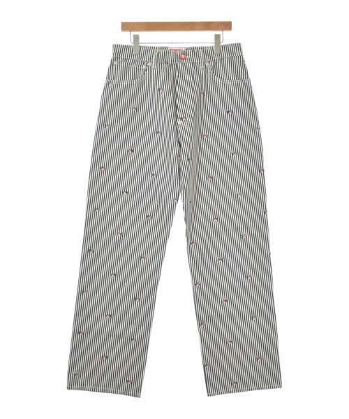 KENZO กางเกง อื่น
