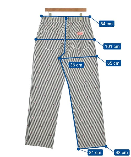 KENZO กางเกง อื่น