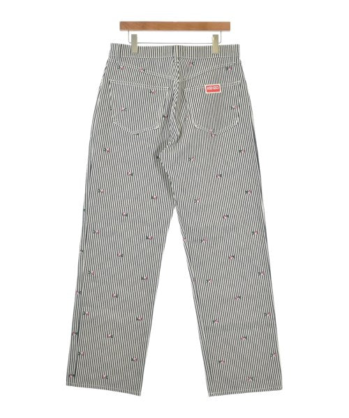 KENZO กางเกง อื่น