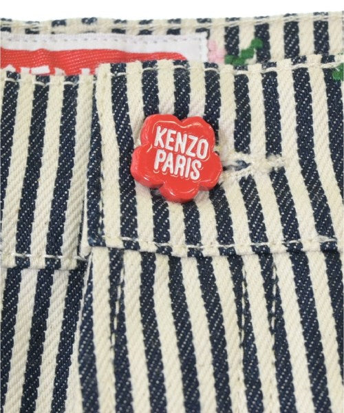 KENZO กางเกง อื่น
