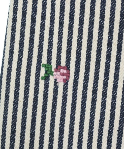 KENZO กางเกง อื่น