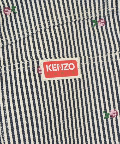 KENZO กางเกง อื่น