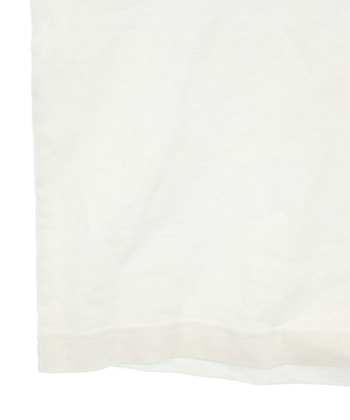 KENZO เสื้อยืด/เสื้อท็อปส์