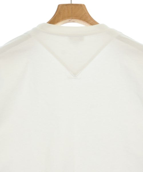 KENZO เสื้อยืด/เสื้อท็อปส์