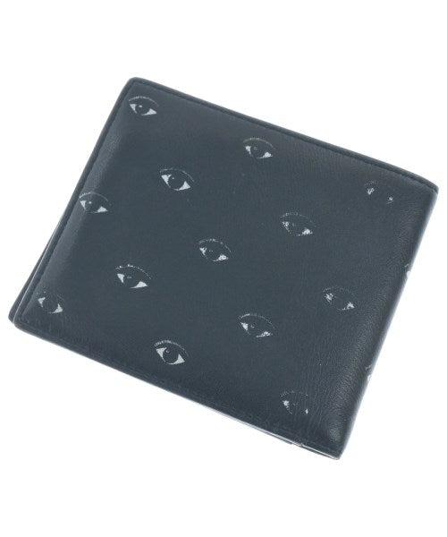 KENZO กระเป๋าสตางค์/กระเป๋าใส่เหรียญ