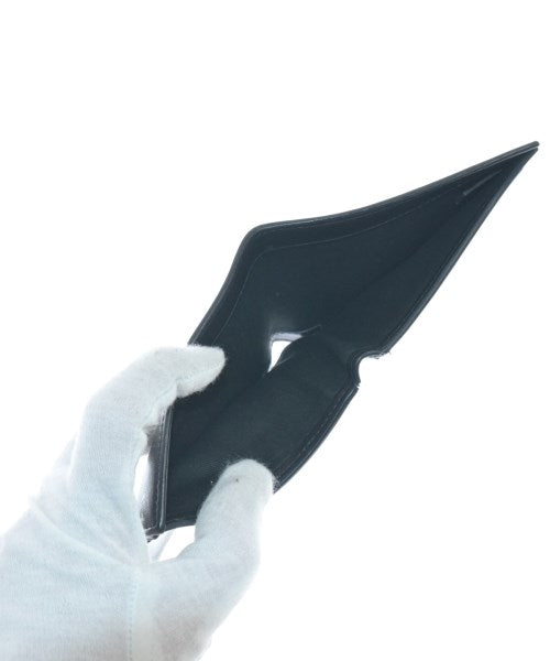 KENZO กระเป๋าสตางค์/กระเป๋าใส่เหรียญ