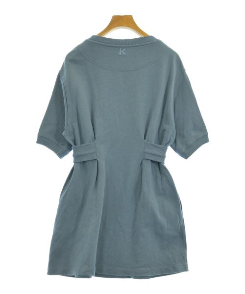 KENZO ชุดเดรส