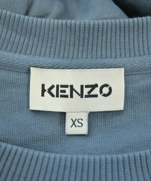 KENZO ชุดเดรส