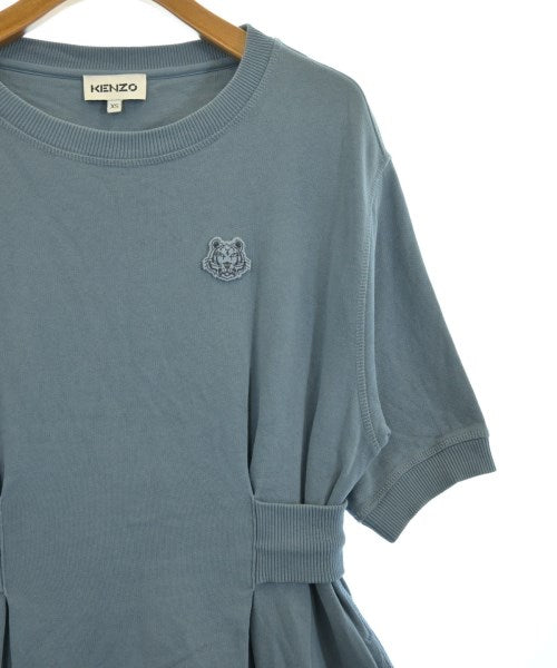 KENZO ชุดเดรส