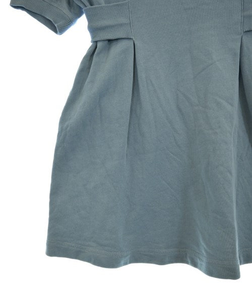 KENZO ชุดเดรส