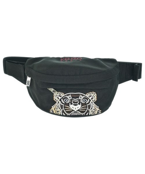 KENZO กระเป๋าสะพาย