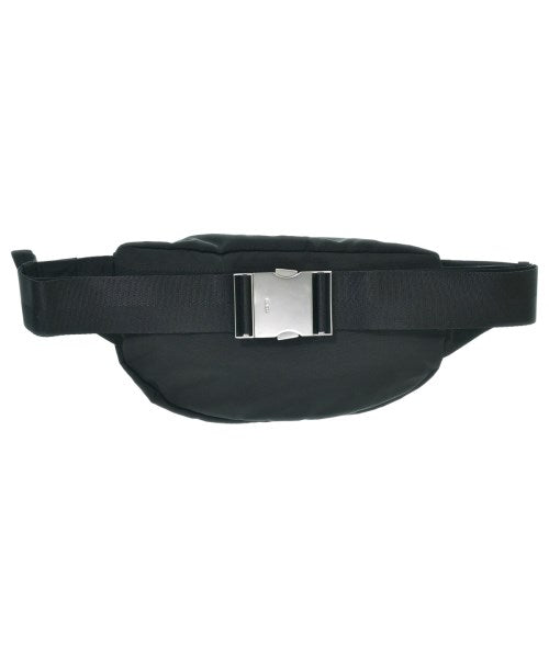 KENZO กระเป๋าสะพาย